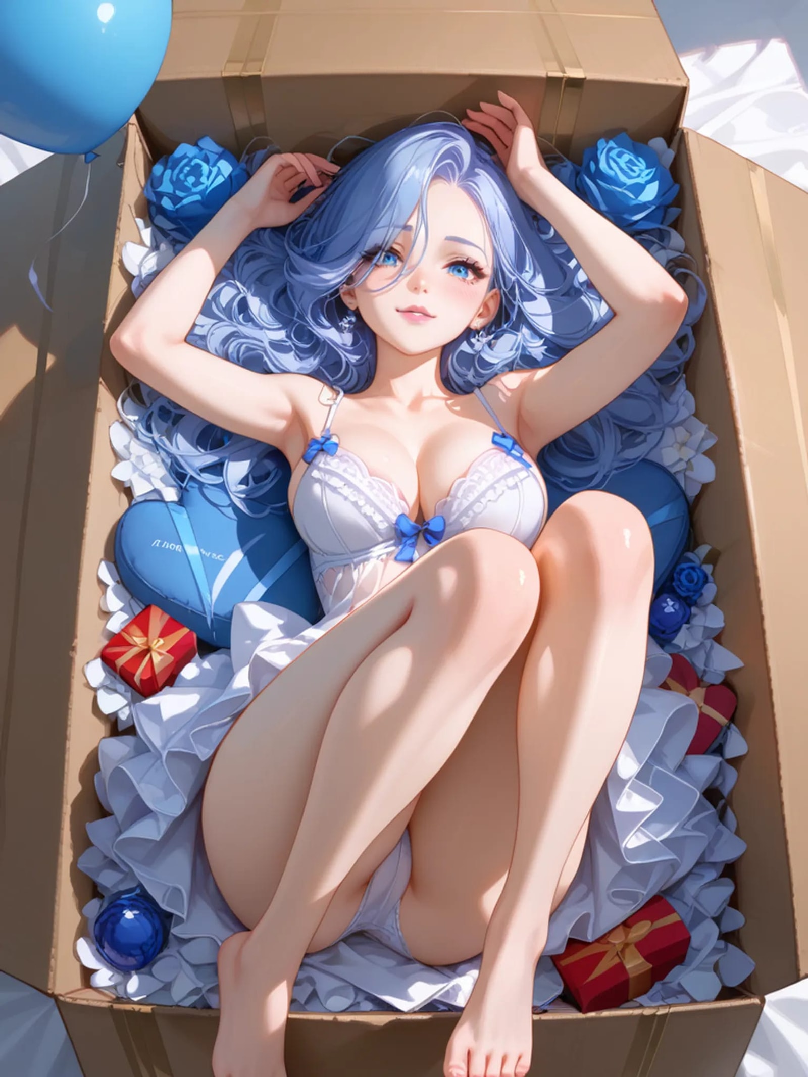 character.ai sexting